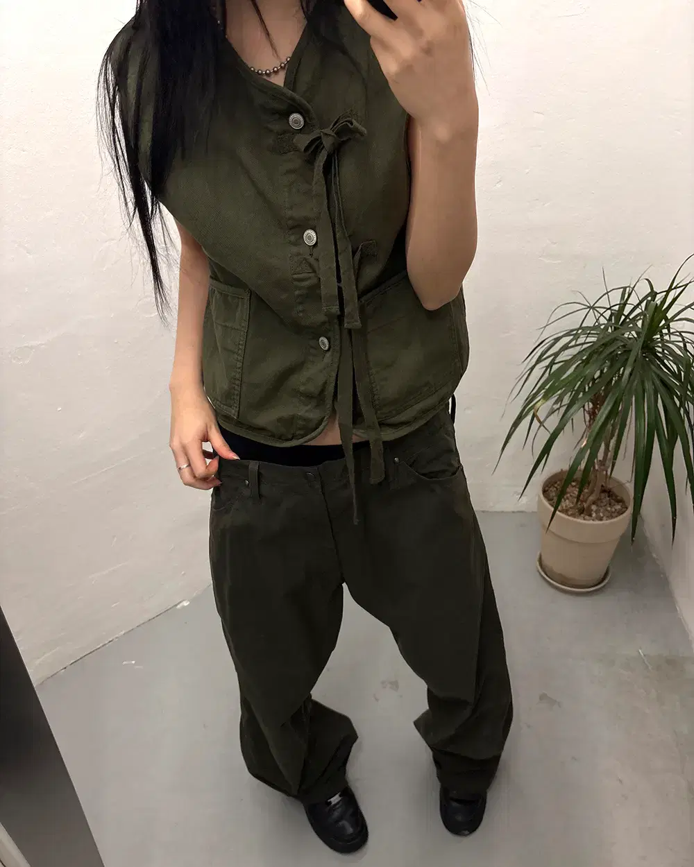 thumbnail-5